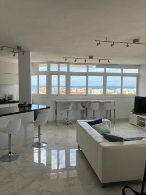 MarbellisiMar, Marbella